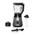 VitaPower Serie 4 MMB6174S von Bosch