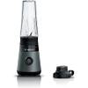 VitaPower Serie 2 MMB2111S von Bosch