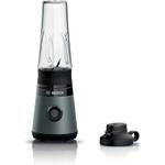 Bosch VitaPower Serie 2 MMB2111S