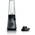 VitaPower Serie 2 MMB2111S von Bosch