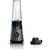 Bosch VitaPower Serie 2 MMB2111S