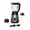 VitaPower Serie 4 MMB6174SN von Bosch