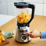 Bosch VitaPower Serie 4 MMB6382M