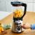 Bosch VitaPower Serie 4 MMB6382M