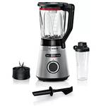 Bosch Vitapower Serie 4 MMB6384M