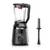 Bosch Vitapower Serie 6 MMBD665B1