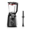 VitaPower Serie 6 MMBD665B1 von Bosch