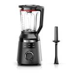 Bosch VitaPower Serie 6 MMBD665B1