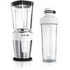 Mini-Standmixer VitaStyle Mixx2Go von Bosch
