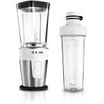Bosch Mini-Standmixer VitaStyle Mixx2Go