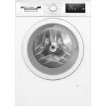 Bosch WAN24008II Serie 4