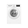 WAN24209FR Serie 4 von Bosch