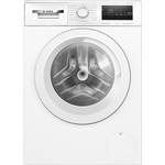 Bosch WAN24228FR Serie 4