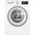 Bosch WAN28127 Serie 4