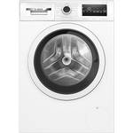Bosch WAN28208II Serie 4