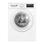 Bosch WAN28209FR Serie 4