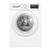 Bosch WAN28209FR Serie 4