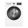 WAN282K4  Serie 4 von Bosch