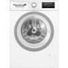 WAN28K23 Serie 4 von Bosch