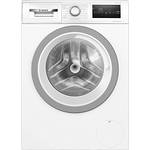 Bosch WAN28K23
