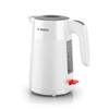 Wasserkocher MyMoment von Bosch