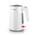 Wasserkocher MyMoment von Bosch