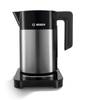 TWK7203 von Bosch