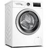 WAU28P41 von Bosch