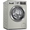 WAX32MX2 Serie 8 von Bosch