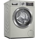 Bosch WAX32MX2 Serie 8