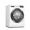 WDU28513 von Bosch