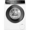 WGB244040 Serie 8 von Bosch