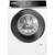 Bosch WGB244040 Serie 8