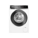 Bosch WGB244071 Serie 8