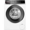 WGB244A40 Serie 8 von Bosch