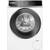 Bosch WGB244A40 Serie 8