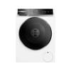WGB256A2FR Serie 8 von Bosch