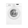 WGE02201FR Serie 2 von Bosch