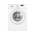 WGE02201FR Serie 2 von Bosch