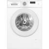 WGE02420 Serie 2 von Bosch