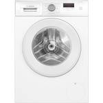 Bosch WGE02420 Serie 2