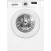 WGE02471 Serie 2 von Bosch