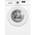 WGE02471 Serie 2 von Bosch