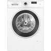 WGE03200IT Serie 2 von Bosch