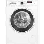 Bosch WGE03200IT Serie 2