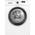WGE03200IT Serie 2 von Bosch