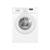 Bosch WGE03207FR Serie 2