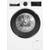 Bosch WGG234070 Serie 6