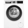 ‎WGG244140 von Bosch