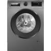 WGG244ZR10 von Bosch
